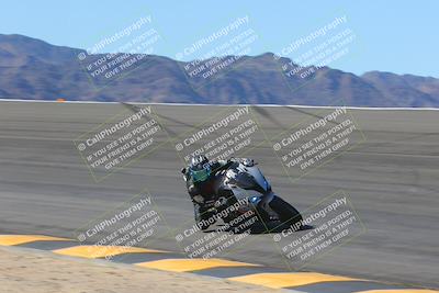 media/Oct-01-2023-SoCal Trackdays (Sun) [[4c570cc352]]/Bowl (1020am)/